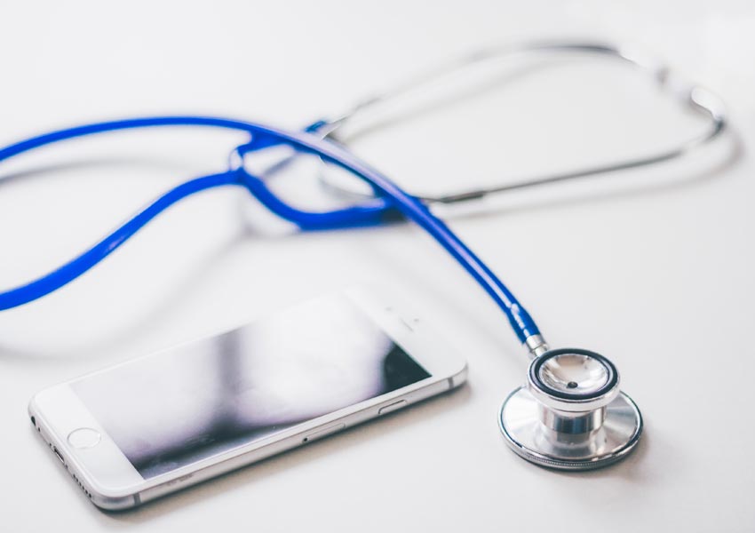 Contact our pain relief specialists for help with back pain, neck pain, and joint pain